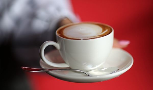 Эндокринолог назвала безопасное для здоровья количество кофе