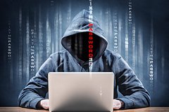 Хакеры начали атаковать российские компании письмами с вирусами