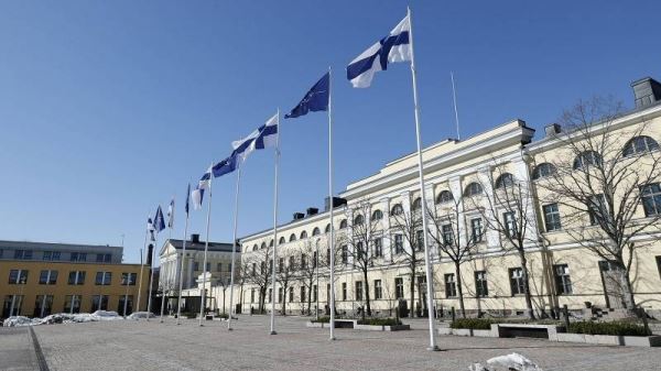 Кому бояться Финляндии в НАТО?