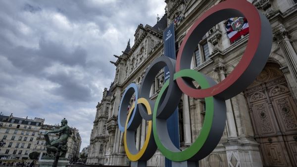 «Выгодно устранить конкурентов»: олимпийских чемпионов Храмцова и Ларина не допустили до квалификации на Игры в Париже